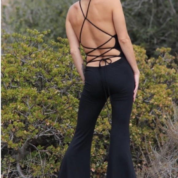 Warrior Within Designs Engineer Onsie - Picture 8 of 10